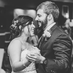 Meet your Posher, Dennett